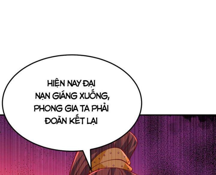 Võ Nghịch Chapter 307 - 43