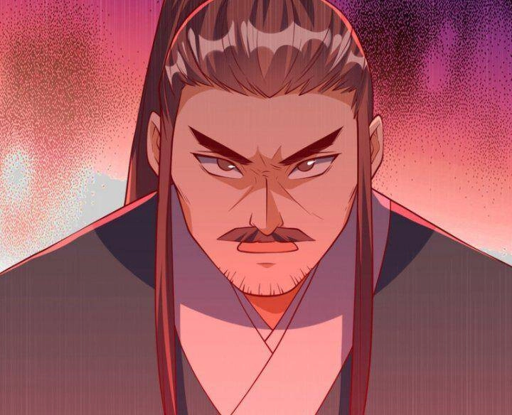 Võ Nghịch Chapter 307 - 44