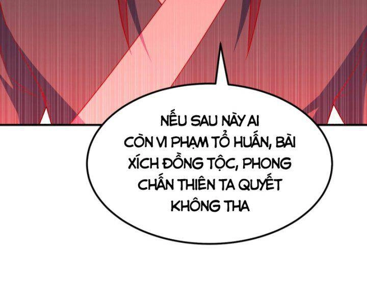 Võ Nghịch Chapter 307 - 45