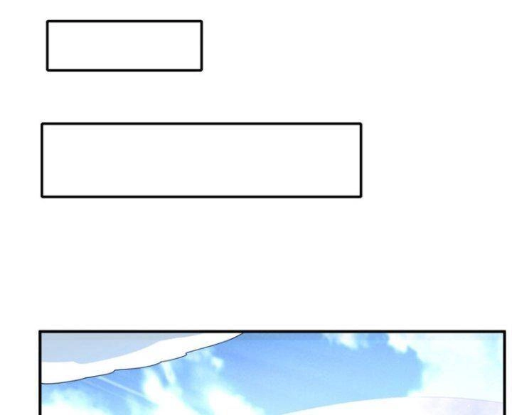 Võ Nghịch Chapter 307 - 46