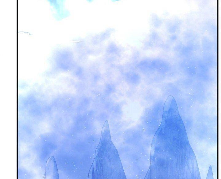 Võ Nghịch Chapter 307 - 47