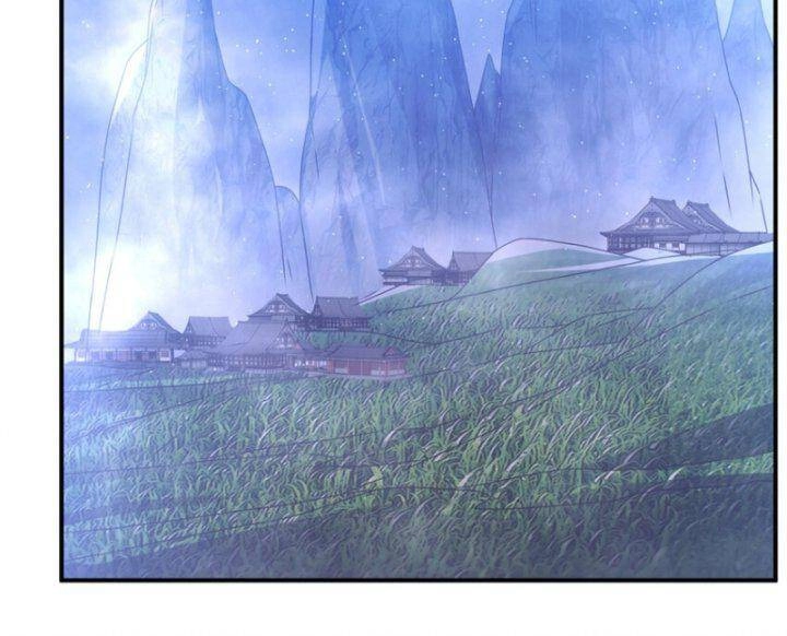 Võ Nghịch Chapter 307 - 48