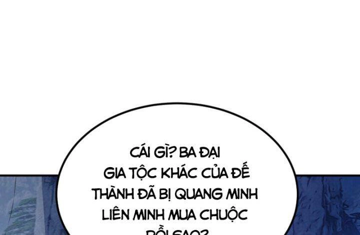 Võ Nghịch Chapter 307 - 49