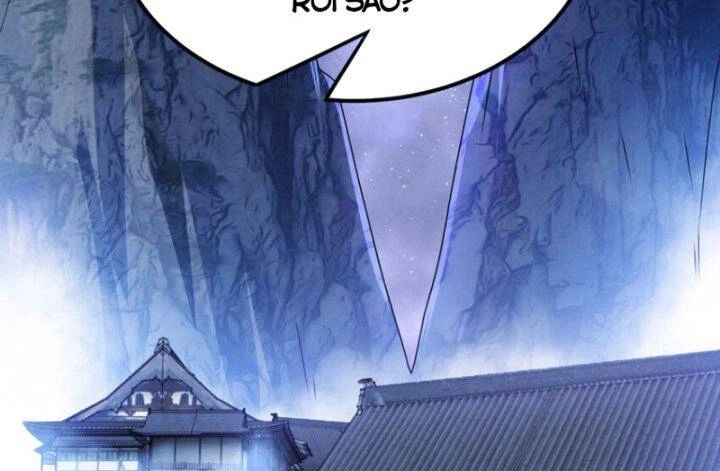 Võ Nghịch Chapter 307 - 50