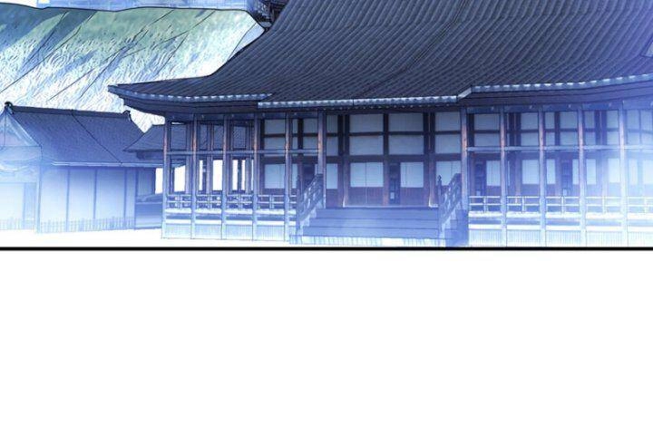 Võ Nghịch Chapter 307 - 51