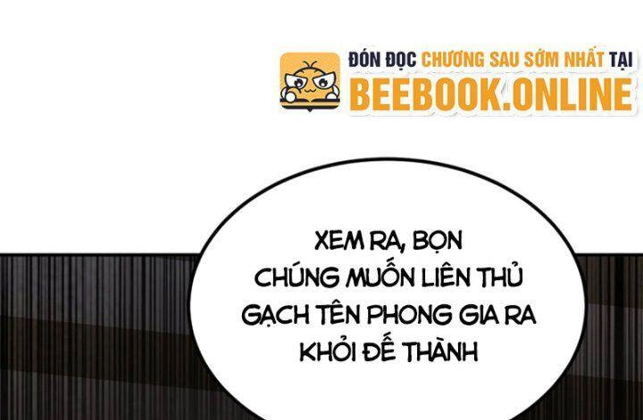 Võ Nghịch Chapter 307 - 52