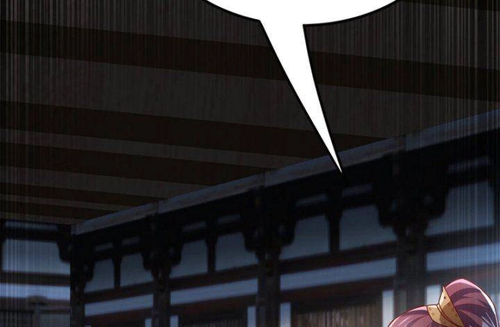 Võ Nghịch Chapter 307 - 53