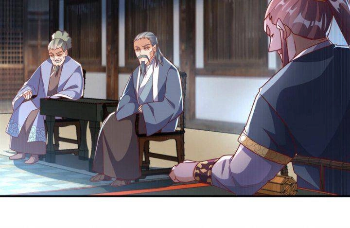 Võ Nghịch Chapter 307 - 54