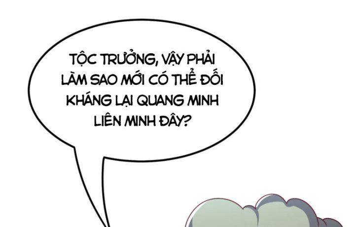 Võ Nghịch Chapter 307 - 55