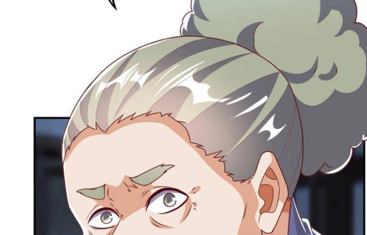 Võ Nghịch Chapter 307 - 56