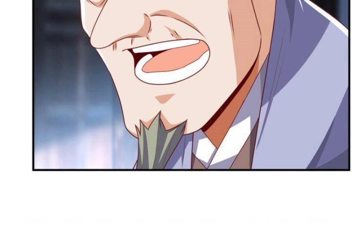 Võ Nghịch Chapter 307 - 57