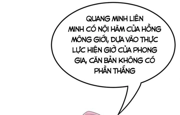 Võ Nghịch Chapter 307 - 58