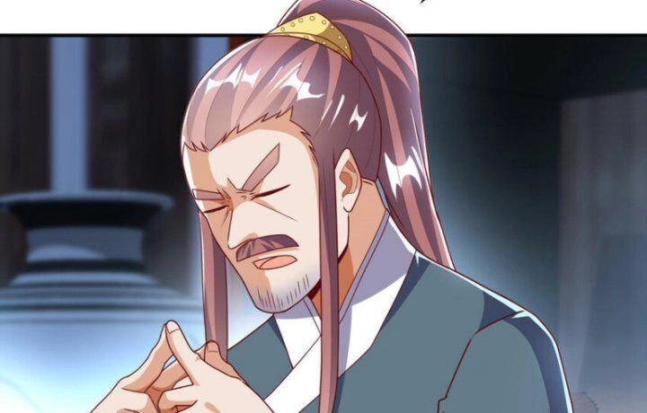 Võ Nghịch Chapter 307 - 59