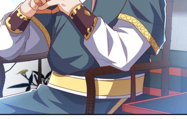 Võ Nghịch Chapter 307 - 60