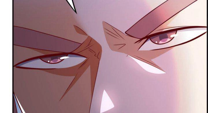 Võ Nghịch Chapter 307 - 62