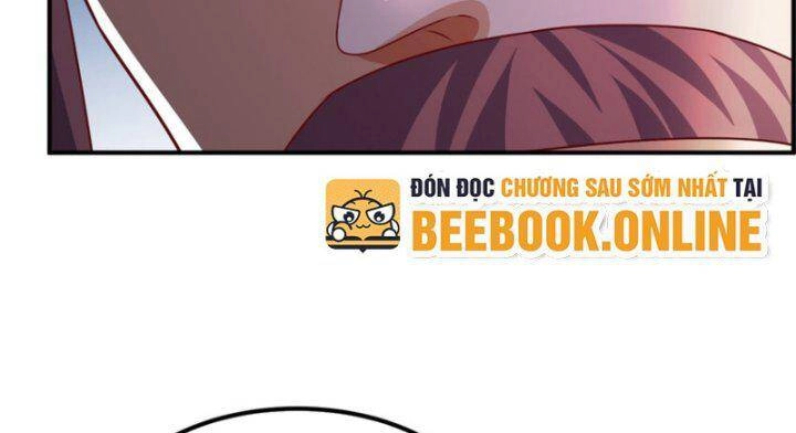 Võ Nghịch Chapter 307 - 63