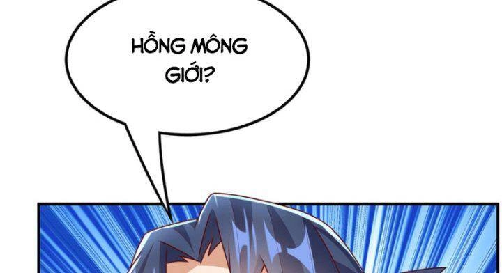 Võ Nghịch Chapter 307 - 64