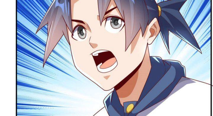 Võ Nghịch Chapter 307 - 65