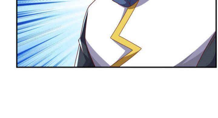 Võ Nghịch Chapter 307 - 66