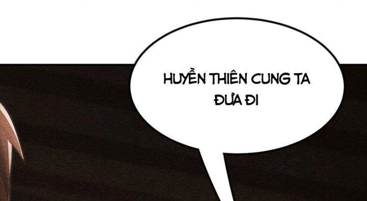 Võ Nghịch Chapter 307 - 67