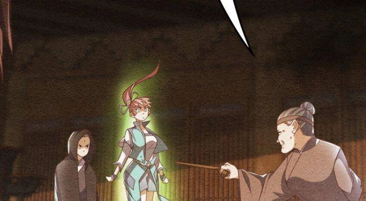 Võ Nghịch Chapter 307 - 68