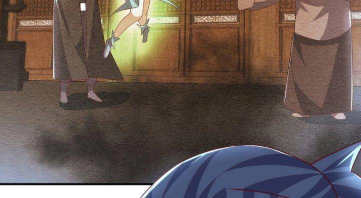 Võ Nghịch Chapter 307 - 69