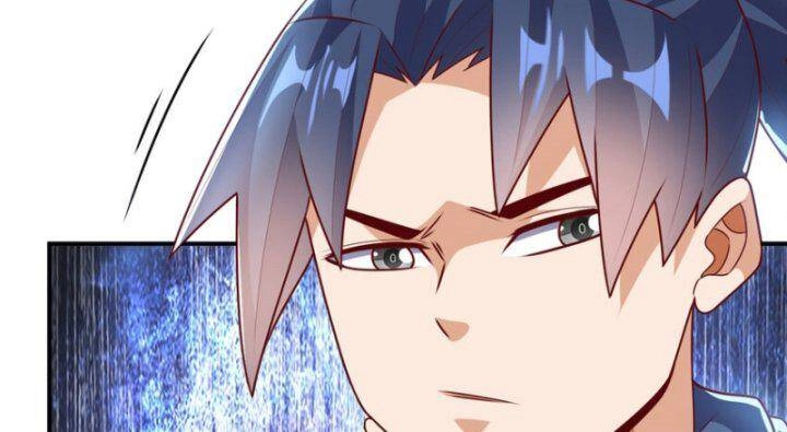 Võ Nghịch Chapter 307 - 70