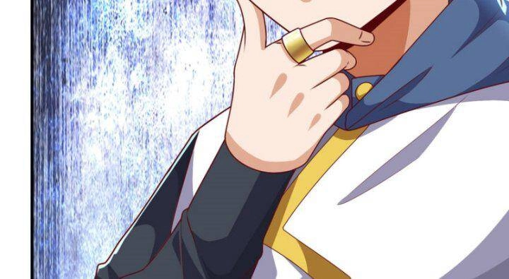 Võ Nghịch Chapter 307 - 71