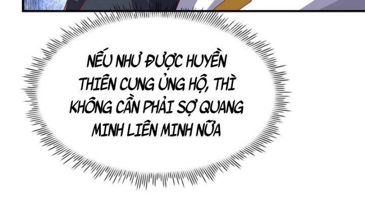 Võ Nghịch Chapter 307 - 72