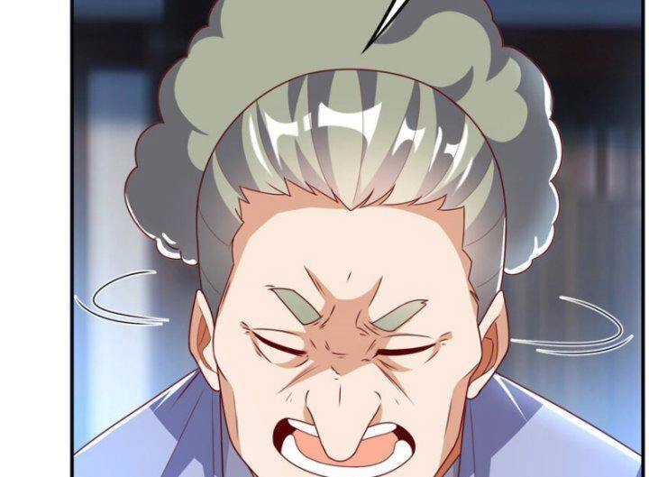 Võ Nghịch Chapter 307 - 74