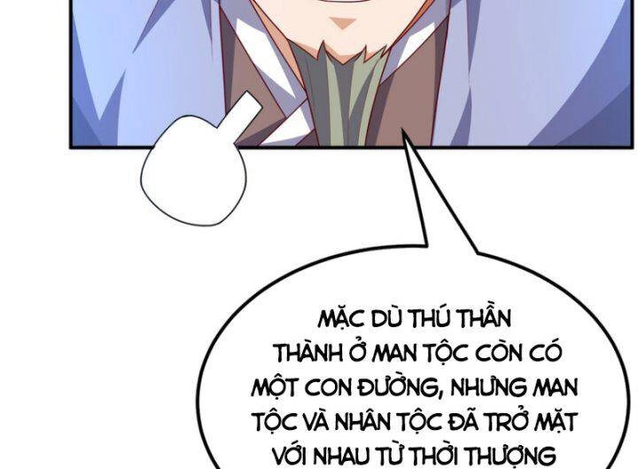 Võ Nghịch Chapter 307 - 75