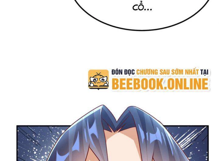 Võ Nghịch Chapter 307 - 76