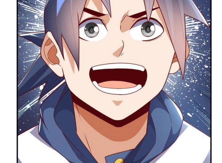 Võ Nghịch Chapter 307 - 77