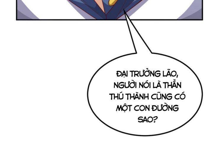 Võ Nghịch Chapter 307 - 78
