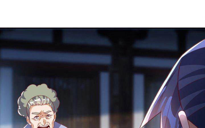 Võ Nghịch Chapter 307 - 79