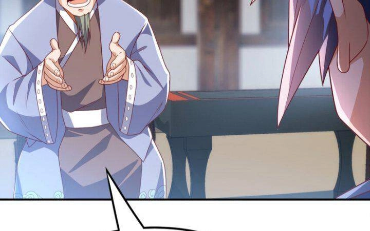 Võ Nghịch Chapter 307 - 80