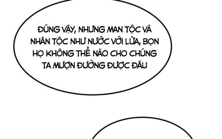 Võ Nghịch Chapter 307 - 81