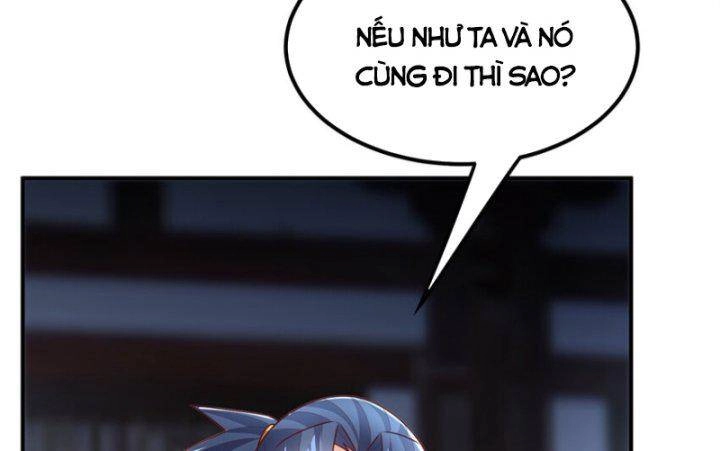 Võ Nghịch Chapter 307 - 82