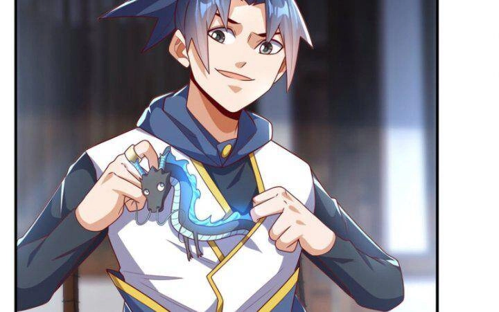 Võ Nghịch Chapter 307 - 83