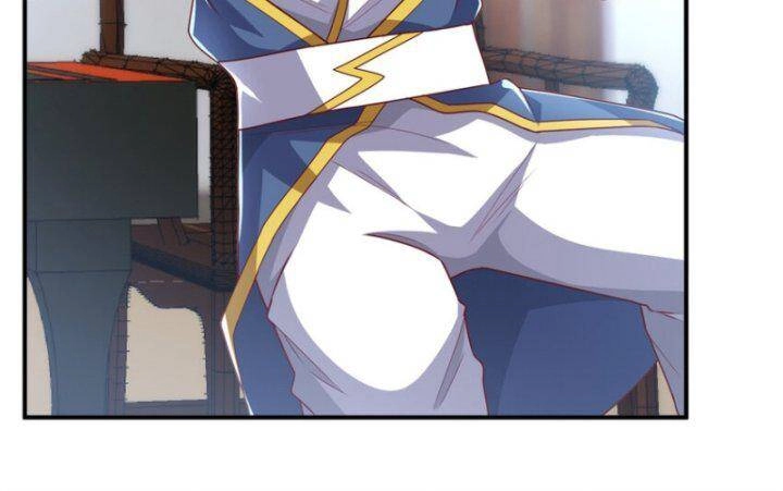 Võ Nghịch Chapter 307 - 84