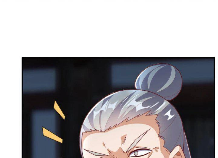 Võ Nghịch Chapter 307 - 85