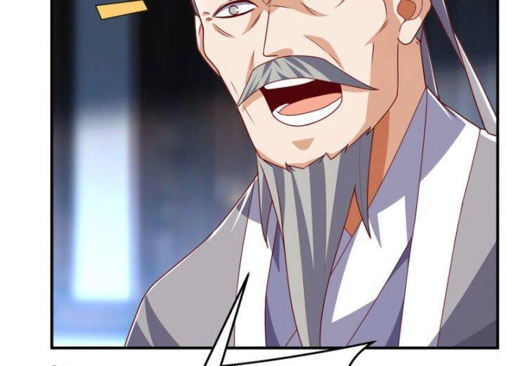 Võ Nghịch Chapter 307 - 86