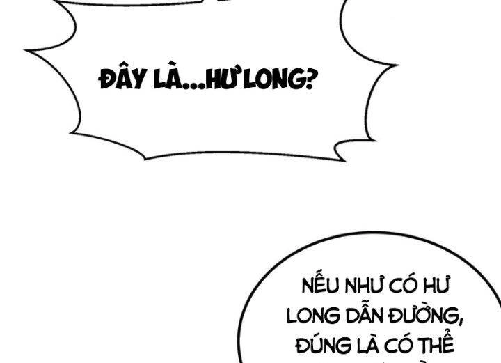 Võ Nghịch Chapter 307 - 87