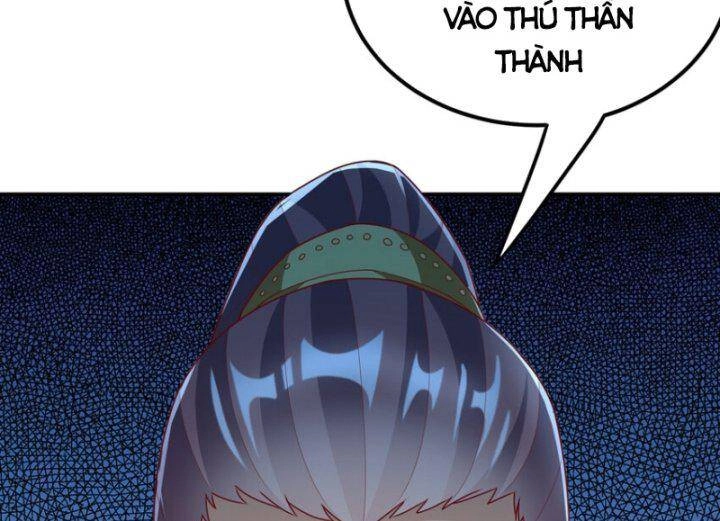 Võ Nghịch Chapter 307 - 88