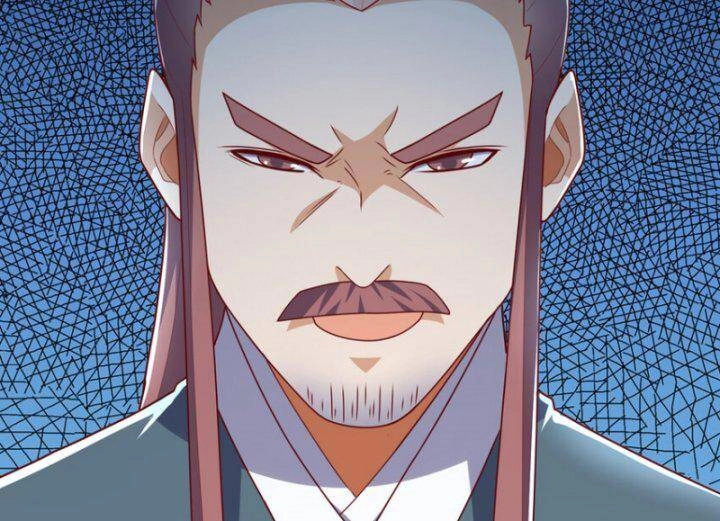 Võ Nghịch Chapter 307 - 89