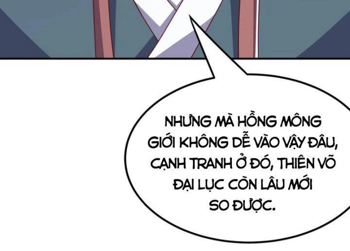 Võ Nghịch Chapter 307 - 90