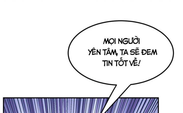 Võ Nghịch Chapter 307 - 91