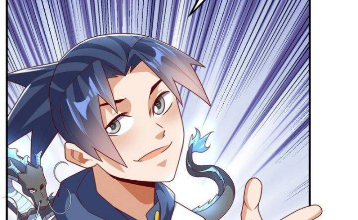 Võ Nghịch Chapter 307 - 92