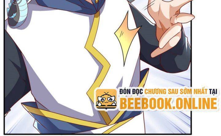 Võ Nghịch Chapter 307 - 93