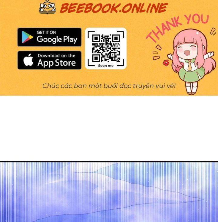 Võ Nghịch Chapter 308 - 2